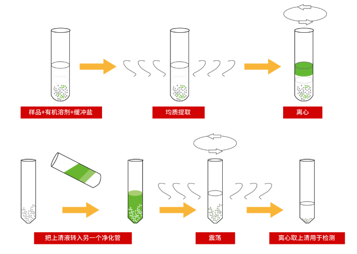 1675922173717382.png 微信截圖_20230209135556.png