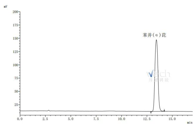 1675922940925613.png 微信截圖_20230209140841.png