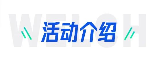 1676266480225873.jpg 640 (16).jpg