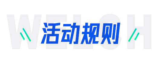 1676266545781414.png 640 (3).png