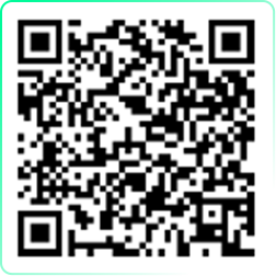 1676266558276651.png 640 (4).png