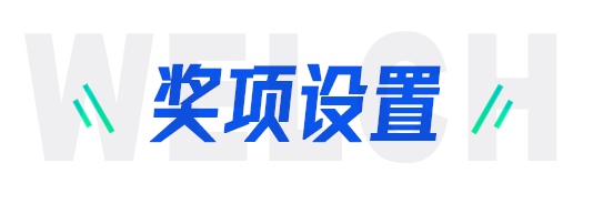 1676266603998767.png 640 (5).png