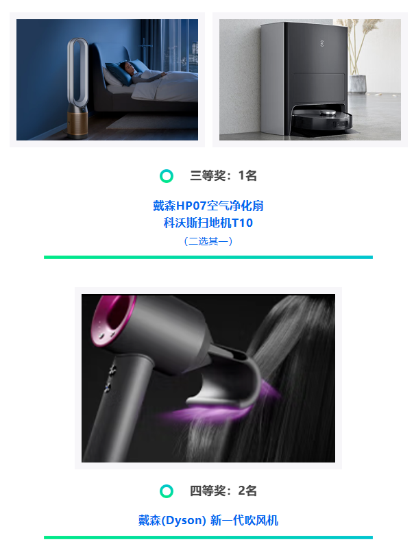 1676266645633729.png 微信截圖_20230213094705.png