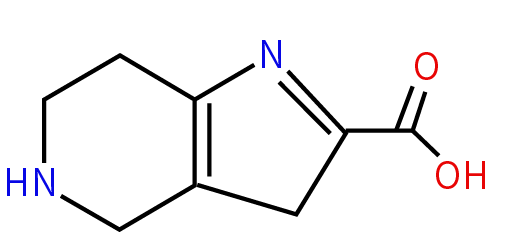 1676611371129039.png 640.png