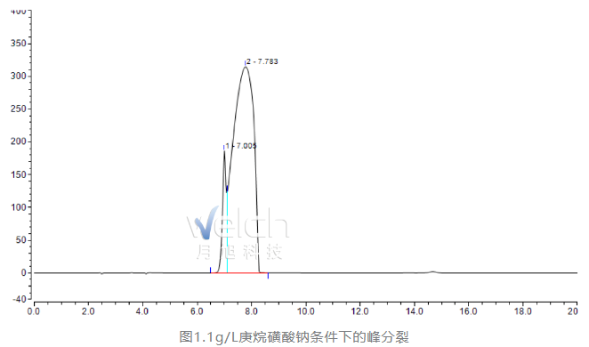 1676611384619399.png 微信截圖_20230217132213.png