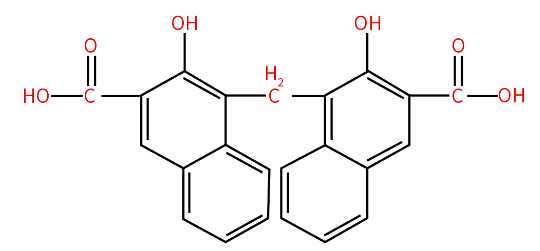 1676611403447100.png 微信截圖_20230217132227.png