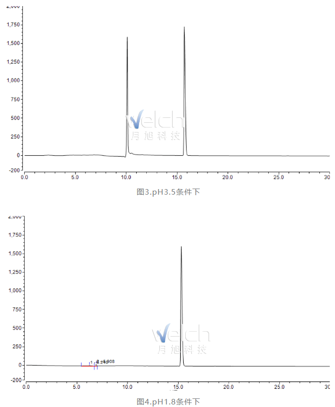 1676611415648919.png 微信截圖_20230217132236.png