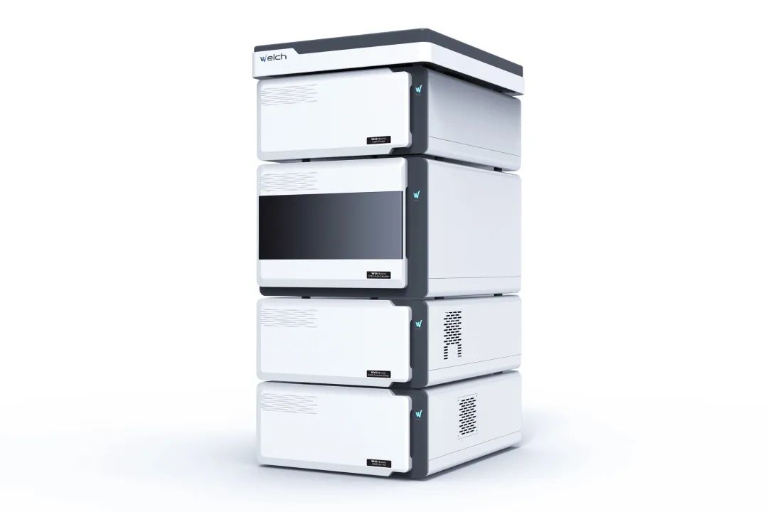 1676859818648015.jpg 640.jpg