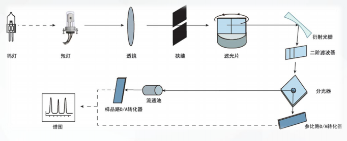 1676859894310947.png 640 (8).png