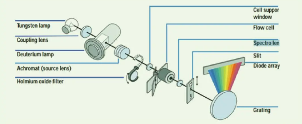 1676859908120316.png 640 (9).png