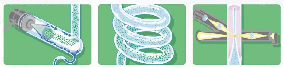 1676859916435868.png 640 (10).png