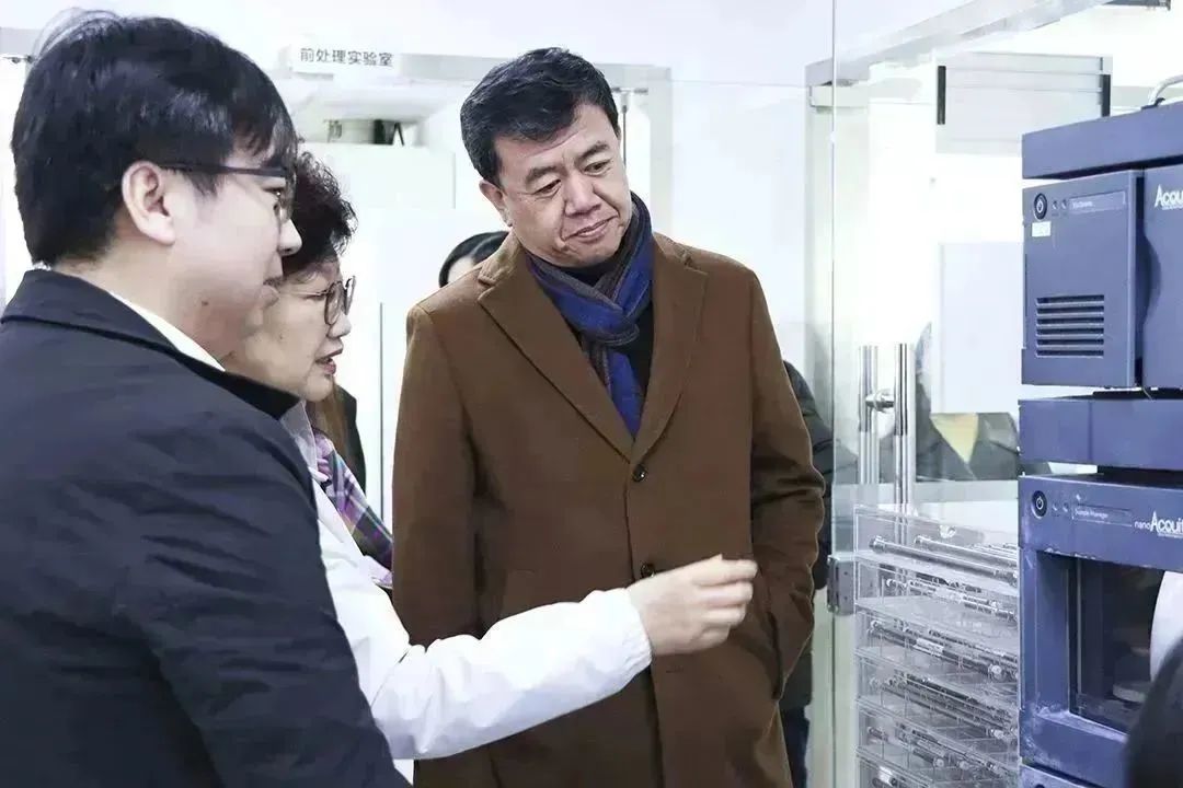 1677639290193341.jpg 640.jpg