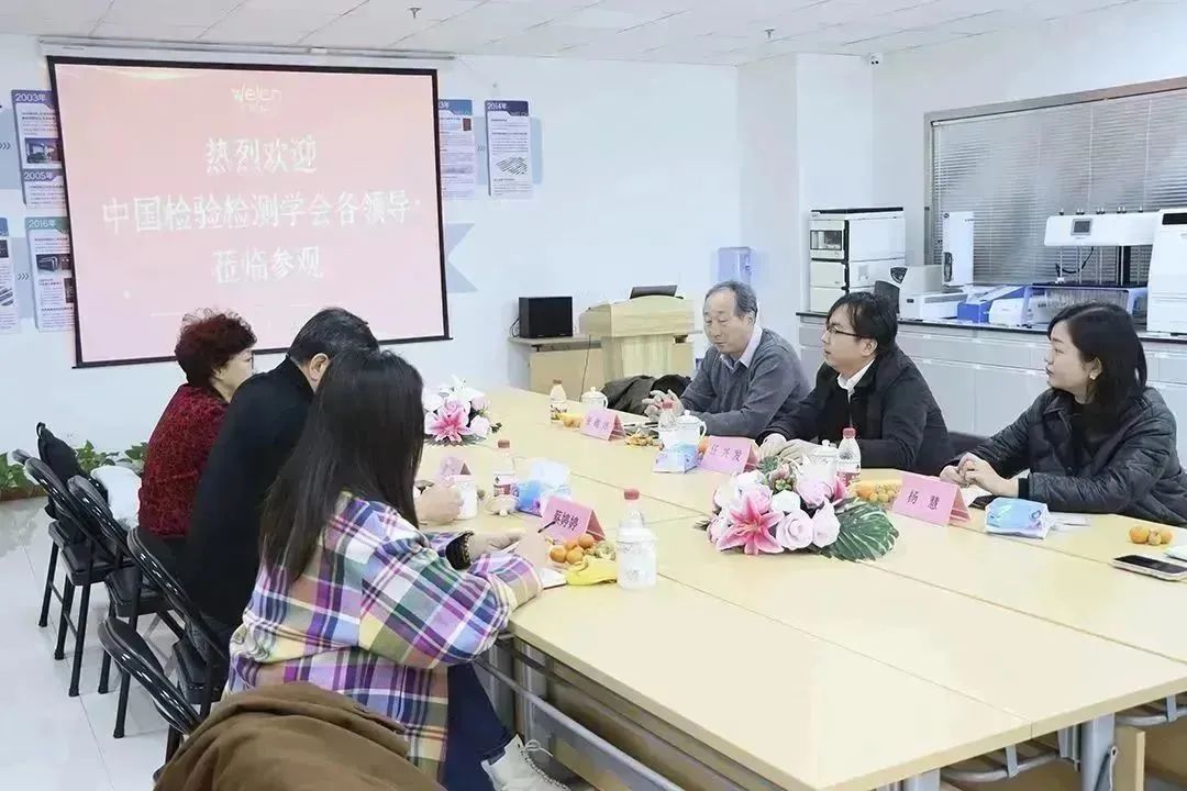 1677639318779563.jpg 640 (1).jpg