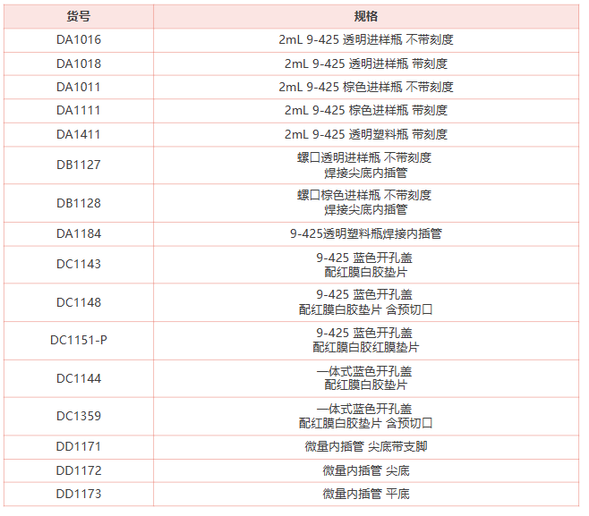 1677648207990806.png 微信截圖_20230301132315.png