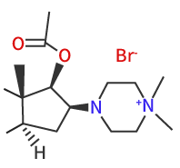 1677650286139793.png 640 (1).png