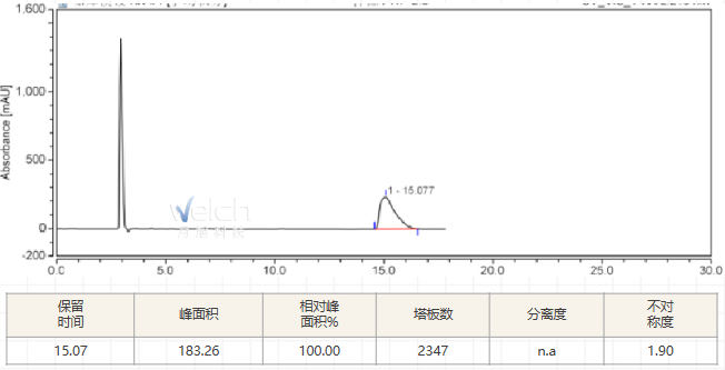 1677650305529506.png 2.png