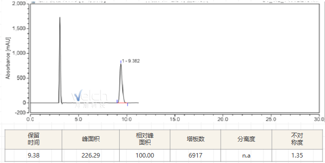 1677650332694575.png 5.png