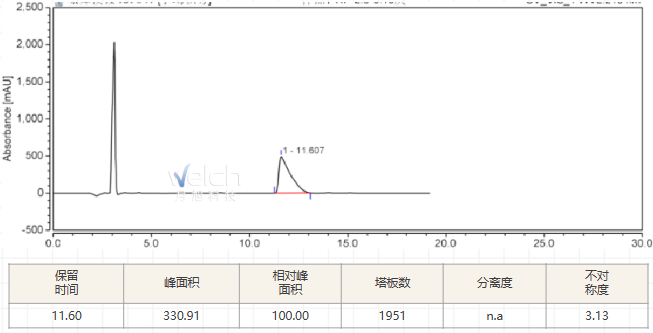 1677650341136763.png 6.png