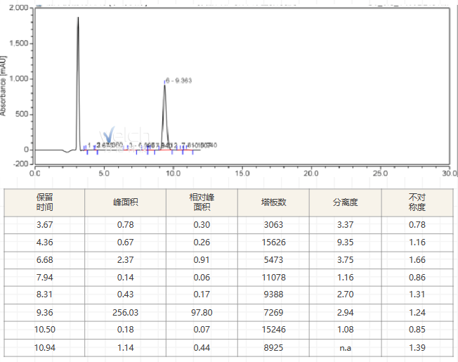 1677650357123277.png 8.png