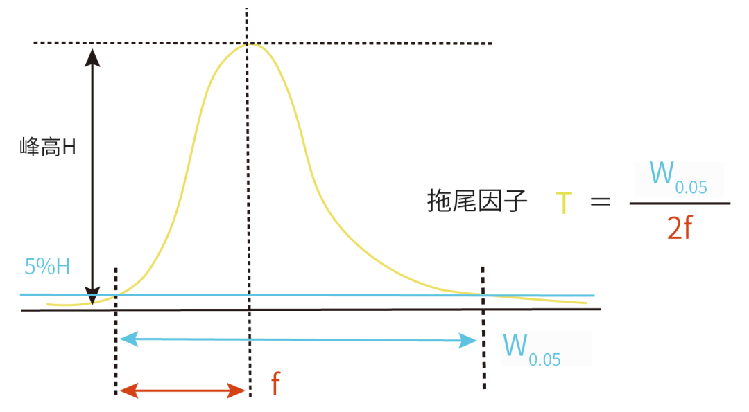 1680835643501922.png 640 (3).png