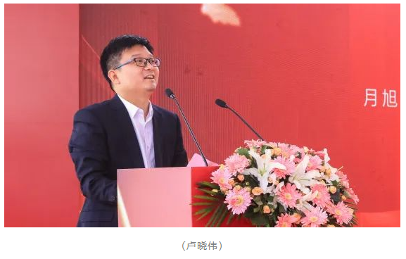 1684719245660580.png 3.png