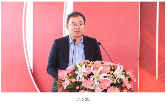 1684719268462935.png 4.png