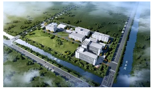 1684719297124706.png 6.png