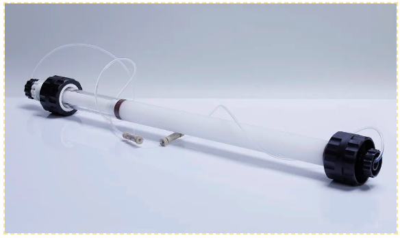 1684831312107966.png 1.png