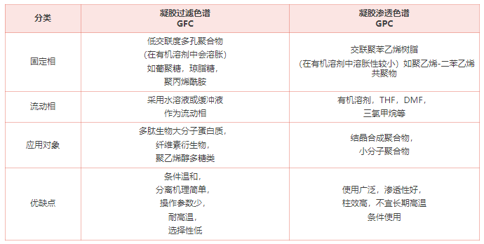 1684831341898933.png 2.png