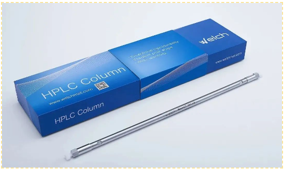 1684831389573226.png 3.png