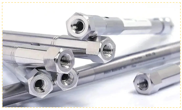 1684831426120291.png 4.png