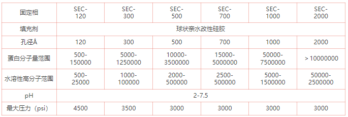 1684831467854137.png 5.png