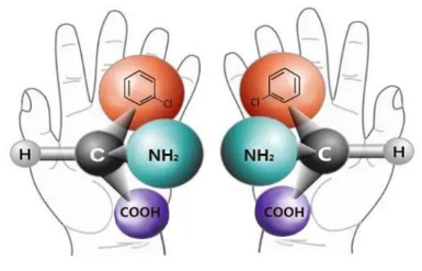 1684833564979532.png 2.png