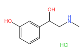 1684833580664410.png 3.png