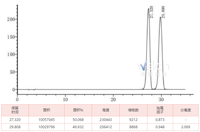 1684833597674523.png 4.png