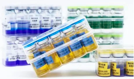 1686721264666906.png QQ截圖20230614134018.png