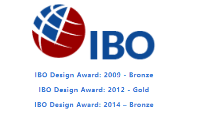 1691385967692252.png 2.png