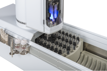 1691385994487980.png 3.png