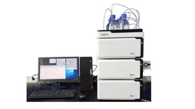 1700102196918251.jpg 3.jpg