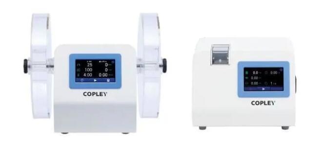 1700102466115555.jpg 9.jpg