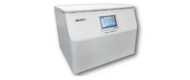 1700102566436760.jpg 13.jpg