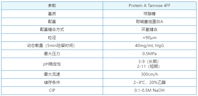 1711096339737993.png 5.png