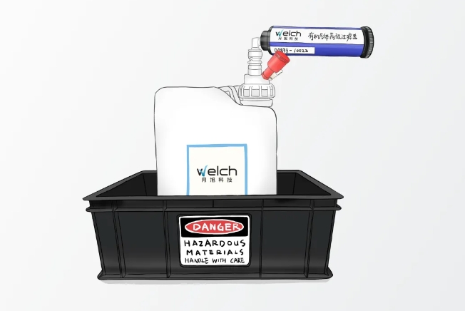 1716275995650430.png 4.png