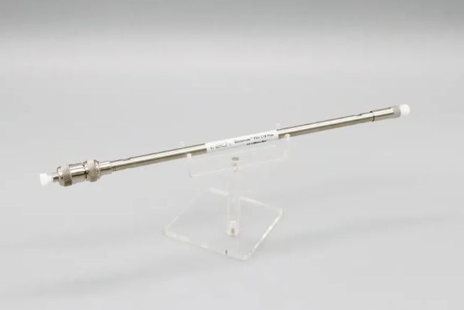 1716276058758933.png 5.png