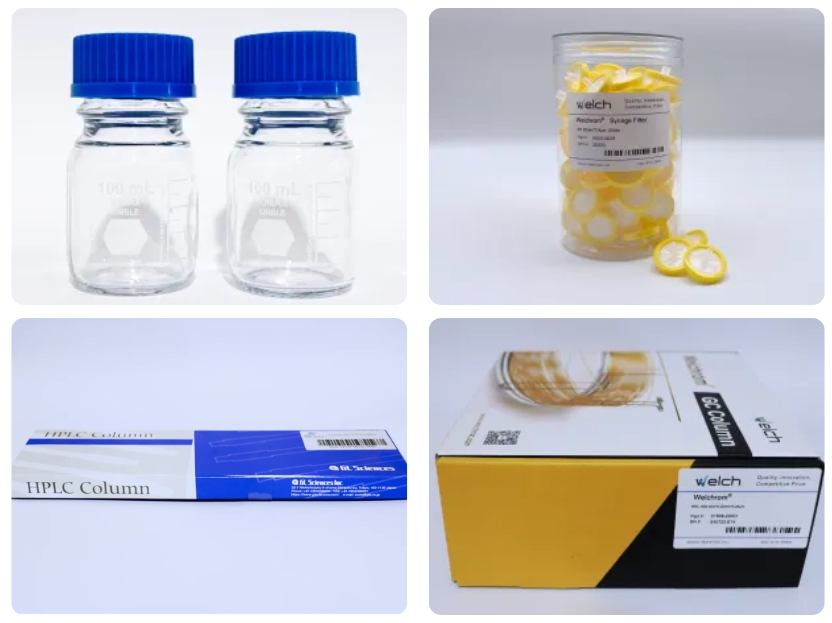 1716276104808668.png 6.png