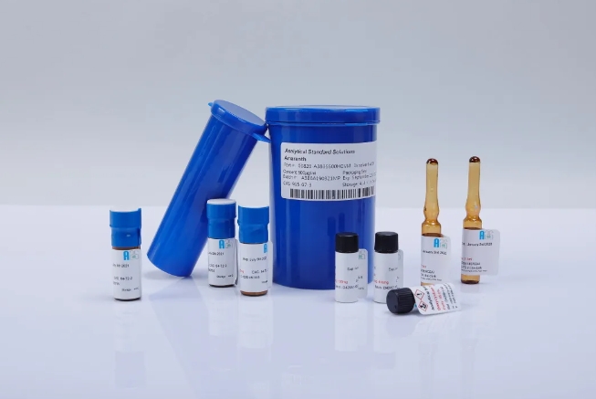 1716276162859446.png 7.png