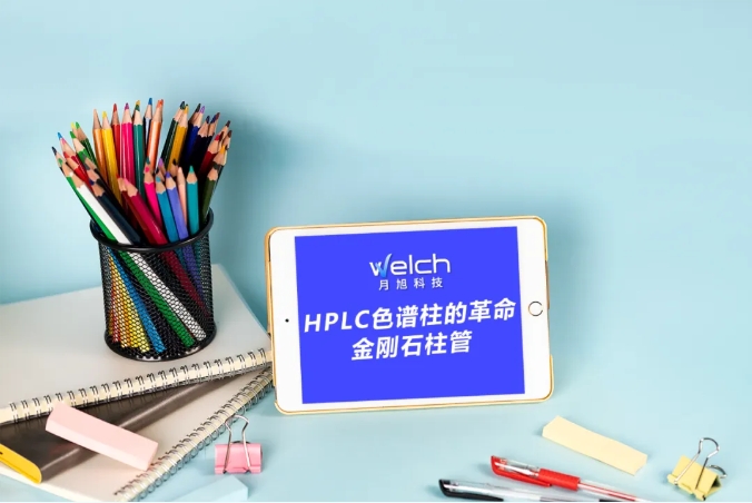 1716535318241379.png 1.png