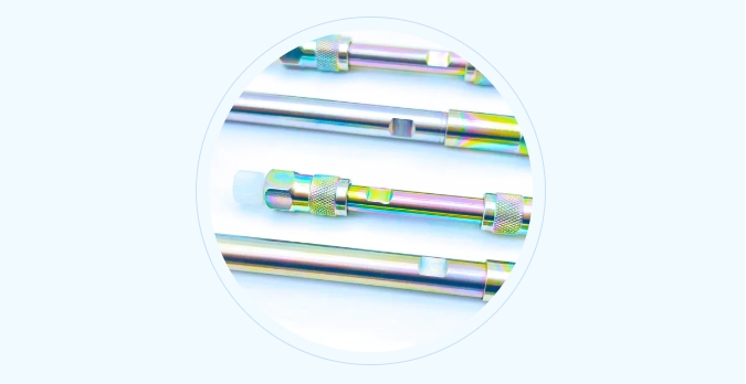 1716535370960873.png 2.png