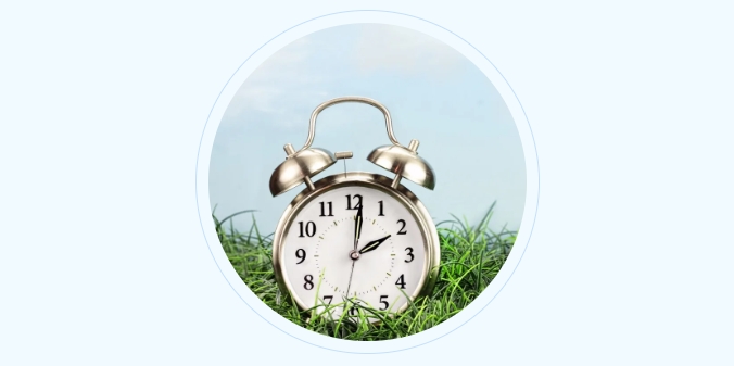 1716535396956593.png 4.png