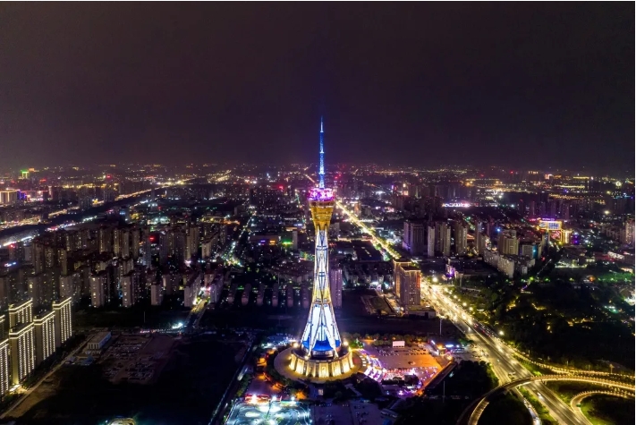 1721785512293098.png 1.png